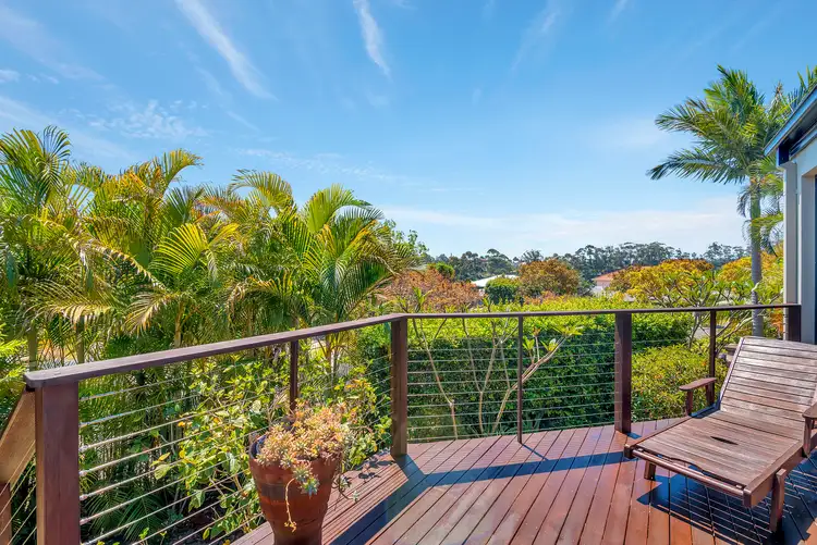 26 Sagitta Place, Robina QLD 4226