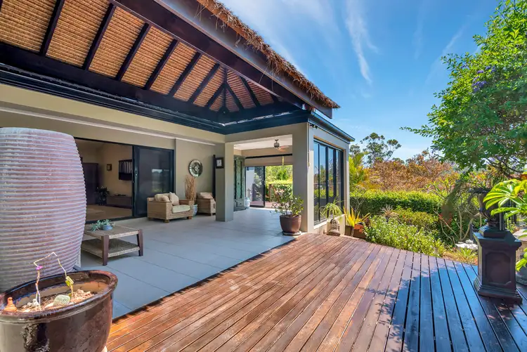 Third view of Homely house listing, 26 Sagitta Place, Robina QLD 4226