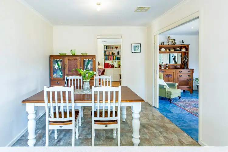 Sixth view of Homely house listing, 14 Gleeson Place, Kambah ACT 2902