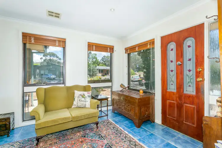 Seventh view of Homely house listing, 14 Gleeson Place, Kambah ACT 2902