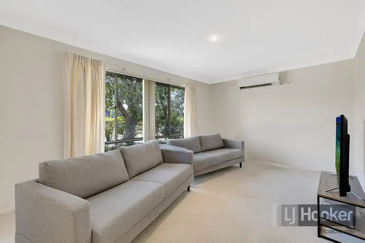 Fourth view of Homely house listing, 11 Madasin Close, Arundel QLD 4214