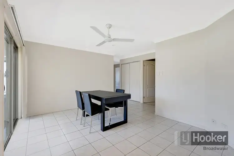 Fifth view of Homely house listing, 11 Madasin Close, Arundel QLD 4214