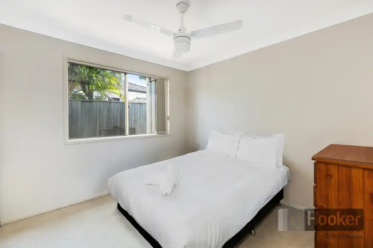 Sixth view of Homely house listing, 11 Madasin Close, Arundel QLD 4214