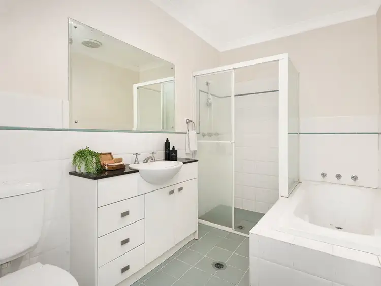 Sixth view of Homely townhouse listing, 2/17A Woonona Avenue, Wahroonga NSW 2076