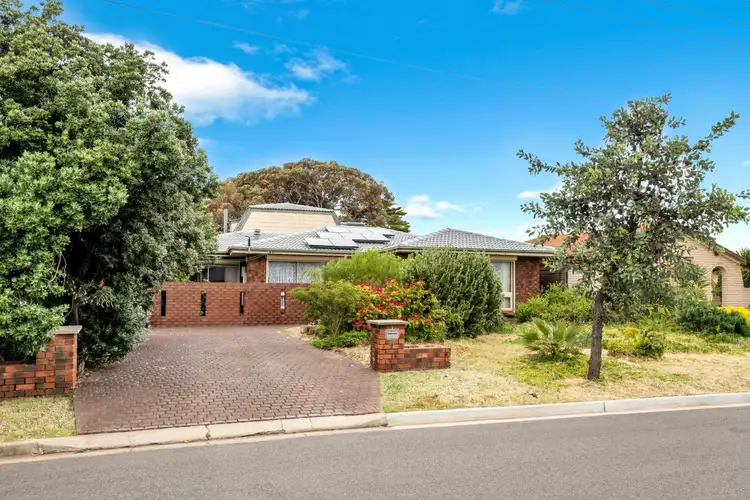 37 Clipper Court, Seaford SA 5169