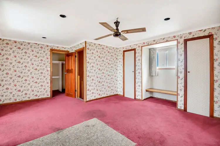 Fifth view of Homely house listing, 37 Clipper Court, Seaford SA 5169