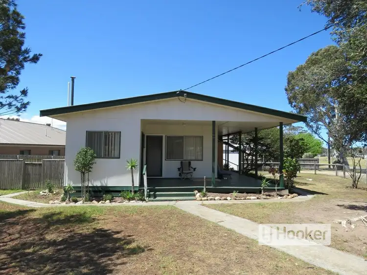 39 Bay Road, Eagle Point VIC 3878