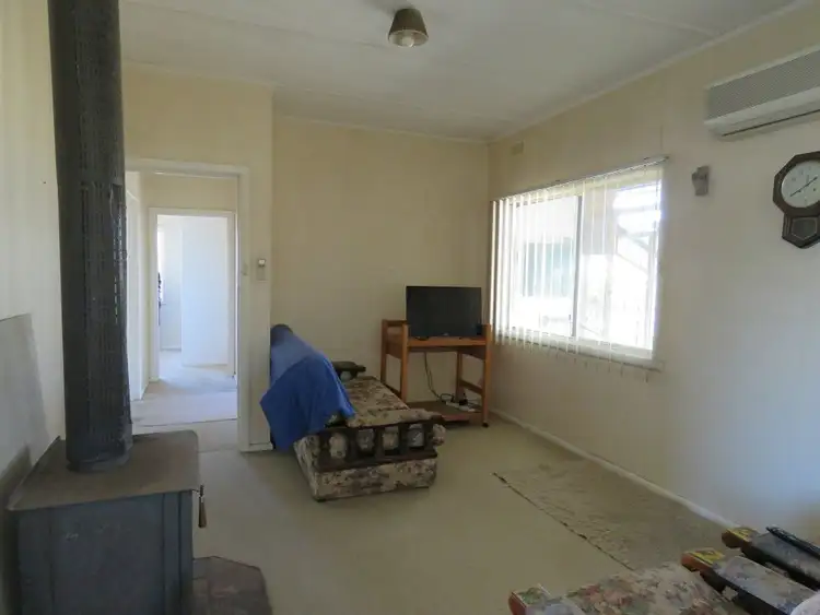 Sixth view of Homely house listing, 39 Bay Road, Eagle Point VIC 3878