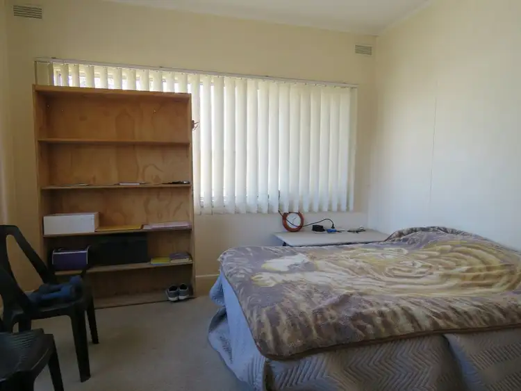 Seventh view of Homely house listing, 39 Bay Road, Eagle Point VIC 3878