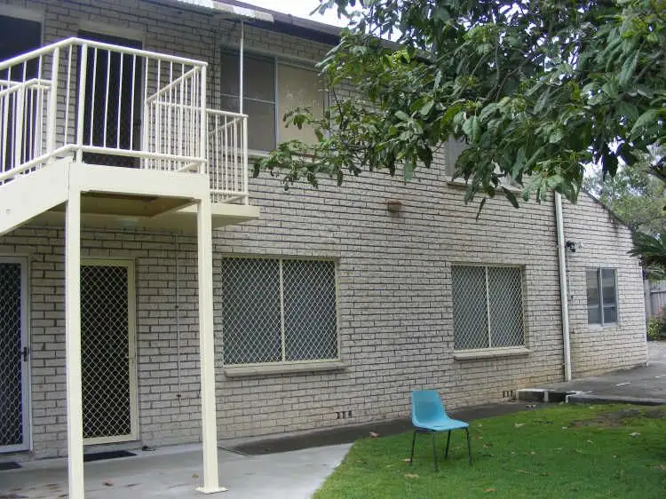 Second view of Homely unit listing, 10/23 Memorial Avenue, South West Rocks NSW 2431