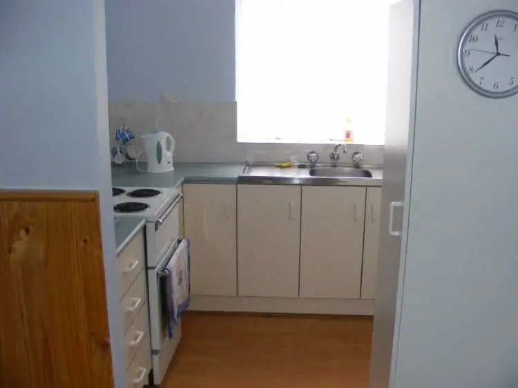 Third view of Homely unit listing, 10/23 Memorial Avenue, South West Rocks NSW 2431