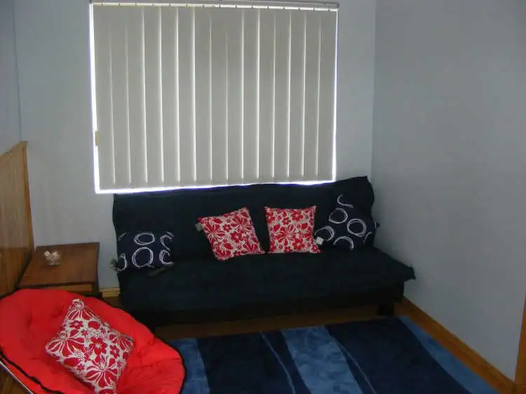 Fifth view of Homely unit listing, 10/23 Memorial Avenue, South West Rocks NSW 2431
