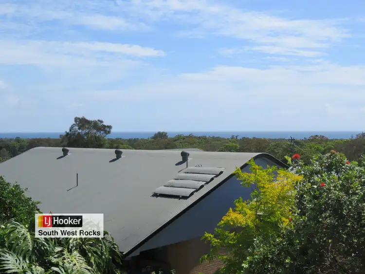 Fourth view of Homely house listing, 58 Ocean Street, South West Rocks NSW 2431