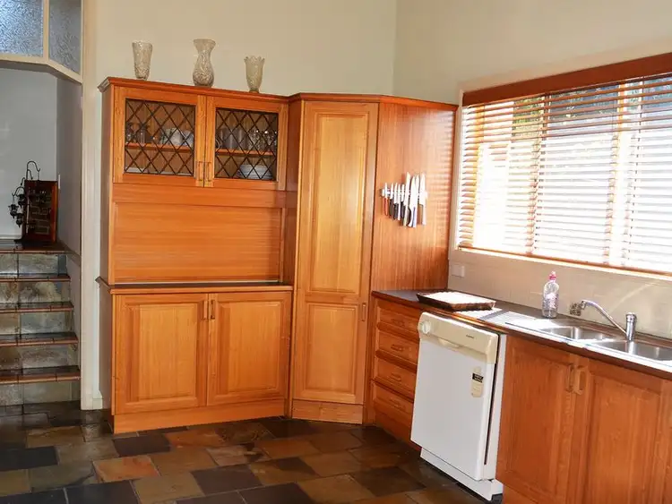 Fifth view of Homely house listing, 58 Ocean Street, South West Rocks NSW 2431