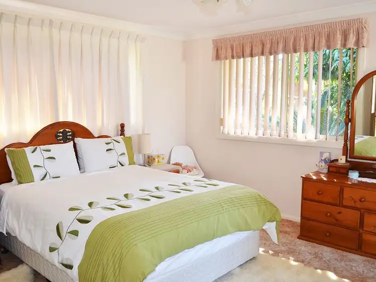 Seventh view of Homely house listing, 58 Ocean Street, South West Rocks NSW 2431