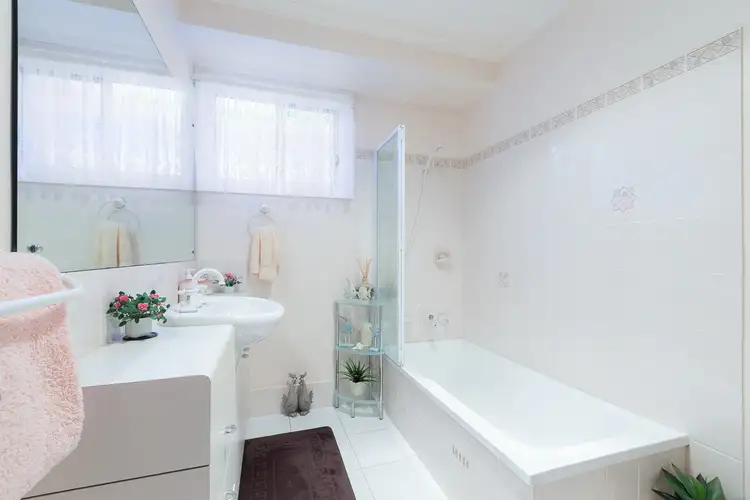 Sixth view of Homely house listing, 127/61 Pine Needles, Erina NSW 2250