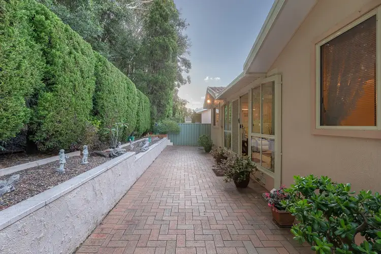 Seventh view of Homely house listing, 127/61 Pine Needles, Erina NSW 2250