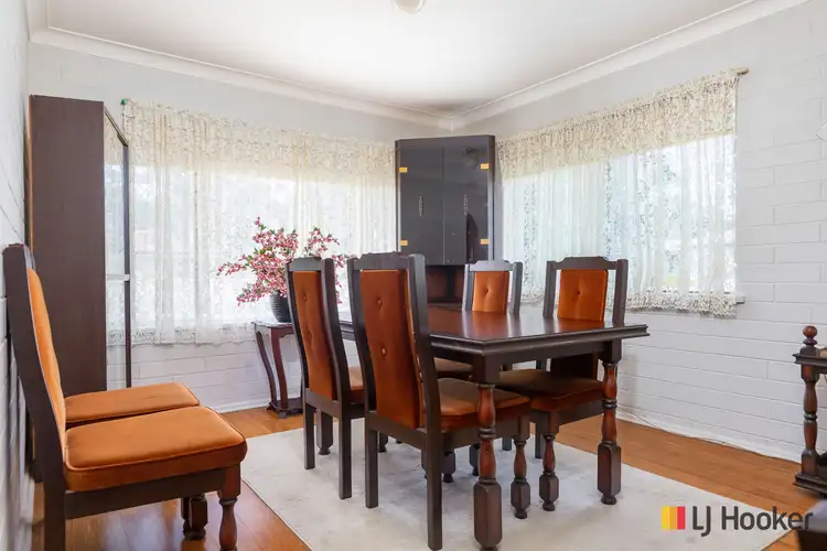 Third view of Homely house listing, 4 Flinders Way, Surf Beach NSW 2536