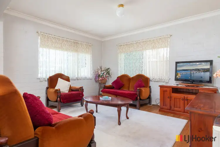 Fourth view of Homely house listing, 4 Flinders Way, Surf Beach NSW 2536