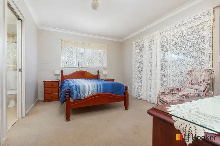 Fifth view of Homely house listing, 4 Flinders Way, Surf Beach NSW 2536