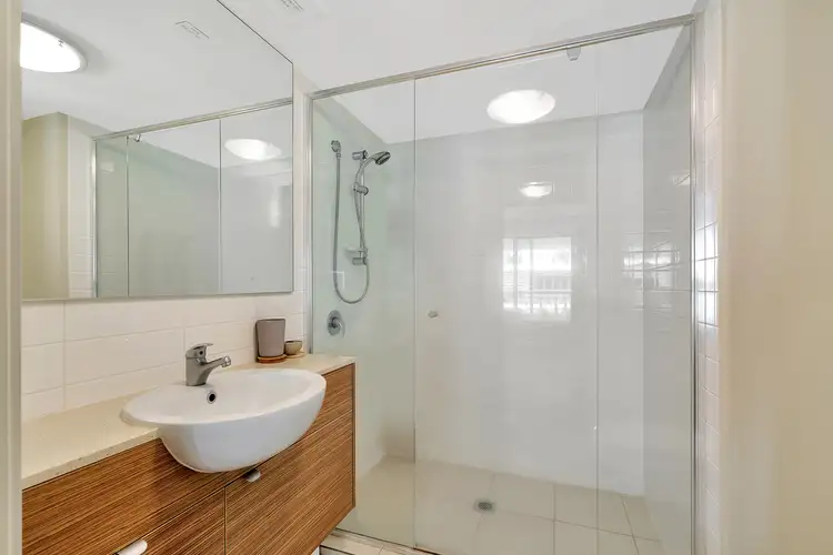 Seventh view of Homely apartment listing, 30 Willow/154 Musgrave Avenue, Southport QLD 4215