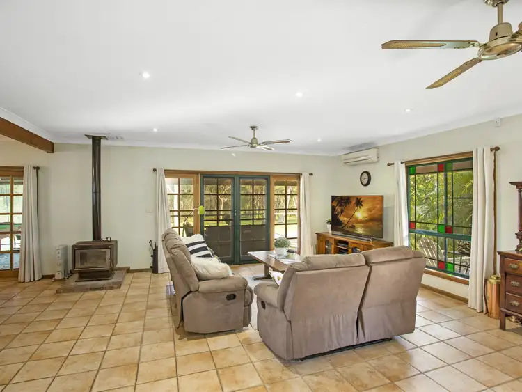 Third view of Homely house listing, 285 Bruce Crescent, Wallarah NSW 2259