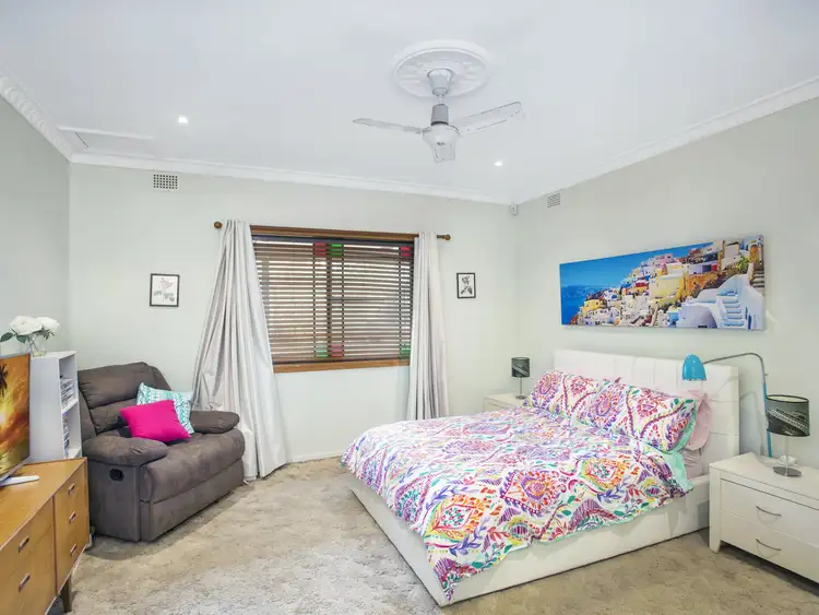 Sixth view of Homely house listing, 285 Bruce Crescent, Wallarah NSW 2259