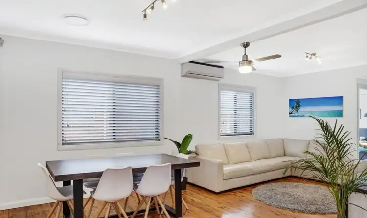 Third view of Homely house listing, 23 First Avenue, Toukley NSW 2263