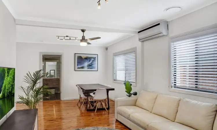 Fourth view of Homely house listing, 23 First Avenue, Toukley NSW 2263