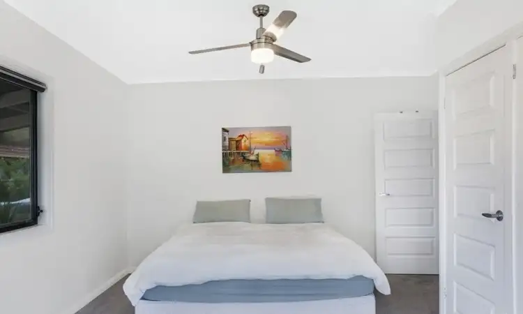 Sixth view of Homely house listing, 23 First Avenue, Toukley NSW 2263