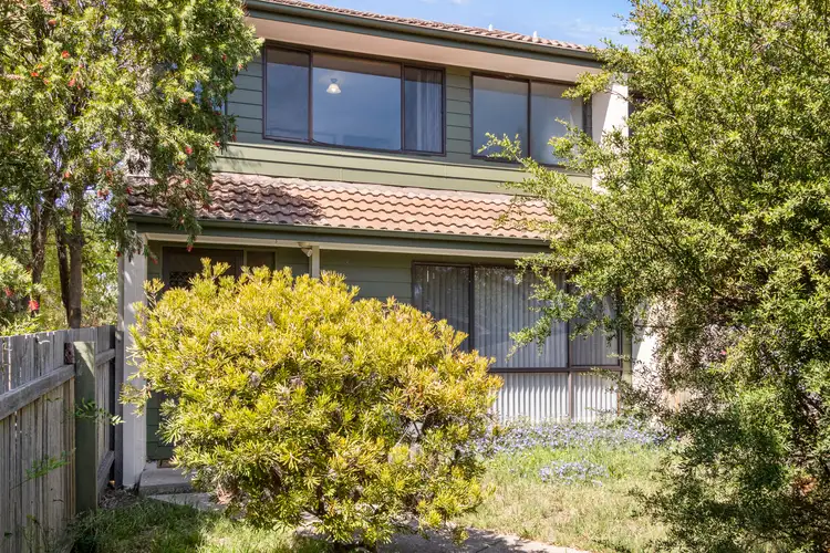 34/100 Chewings Street, Page ACT 2614