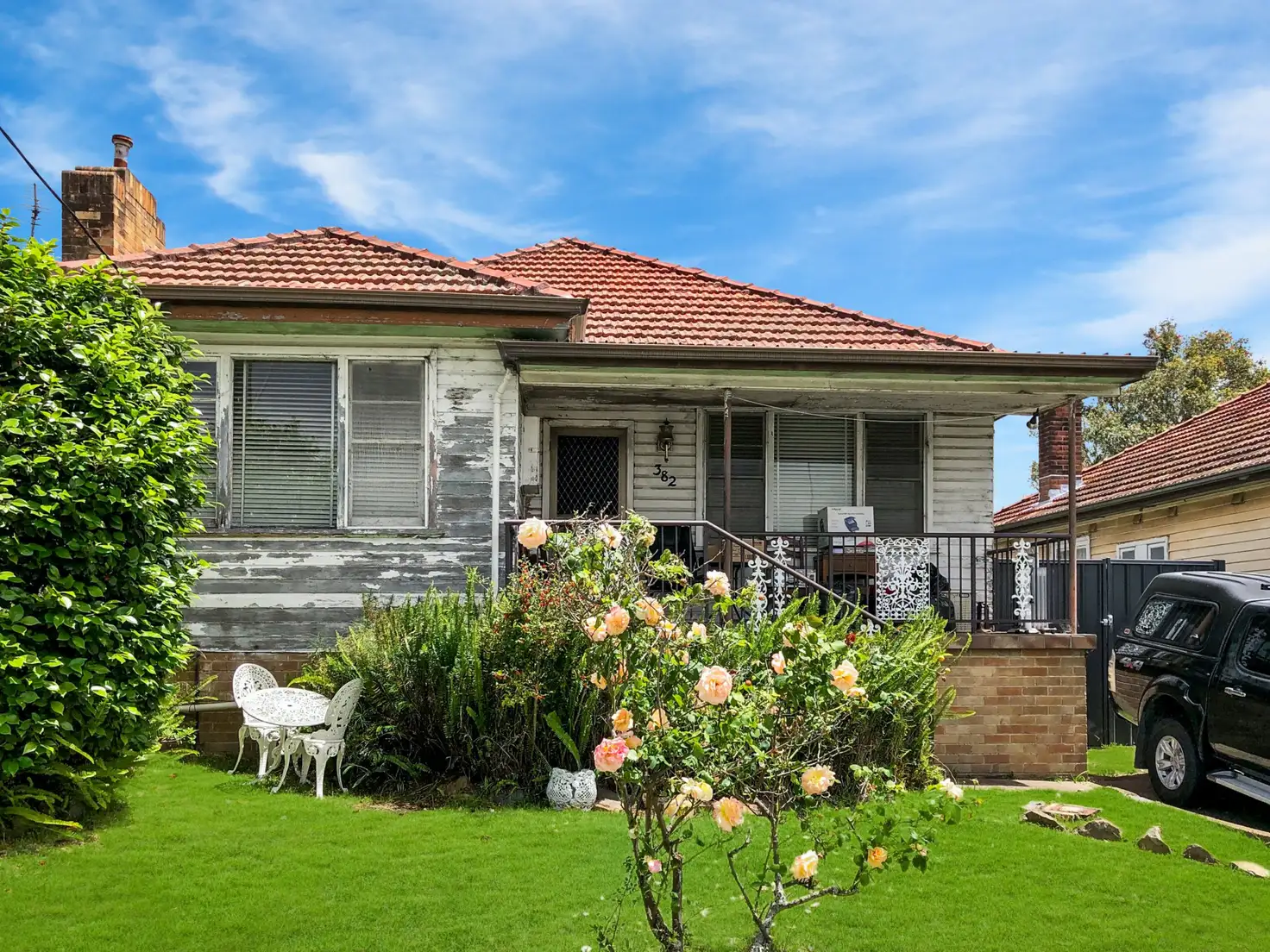 Main view of Homely house listing, 382 Sandgate Road, Shortland NSW 2307