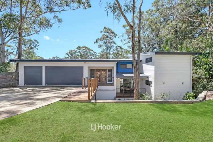 23 Linksley Avenue, Glenhaven NSW 2156