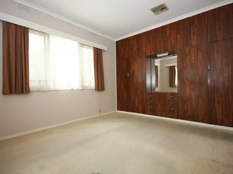 Fourth view of Homely house listing, 65 Bevan Avenue, Clayton South VIC 3169