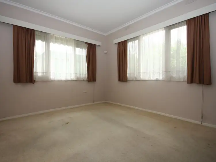 Fifth view of Homely house listing, 65 Bevan Avenue, Clayton South VIC 3169