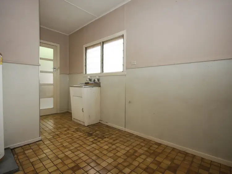 Seventh view of Homely house listing, 65 Bevan Avenue, Clayton South VIC 3169