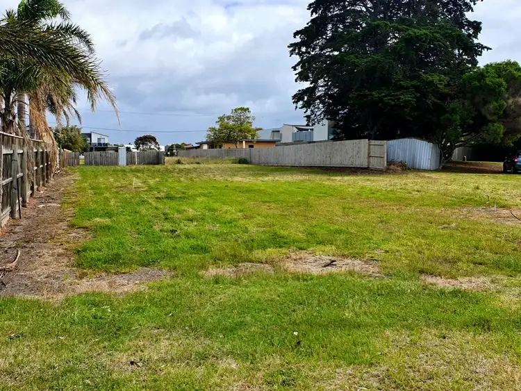 Sixth view of Homely land listing, 14 Dudley Parade, St Leonards VIC 3223