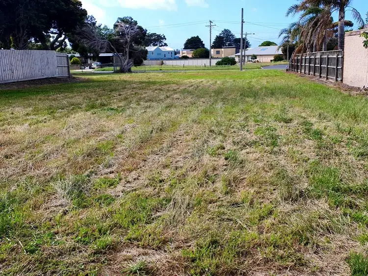 Seventh view of Homely land listing, 14 Dudley Parade, St Leonards VIC 3223