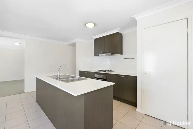 Sixth view of Homely house listing, 10 Park Edge Place, Redland Bay QLD 4165