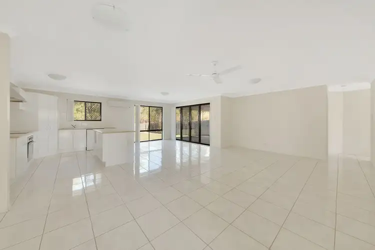 Third view of Homely house listing, 15 Ingra Close, Glen Eden QLD 4680
