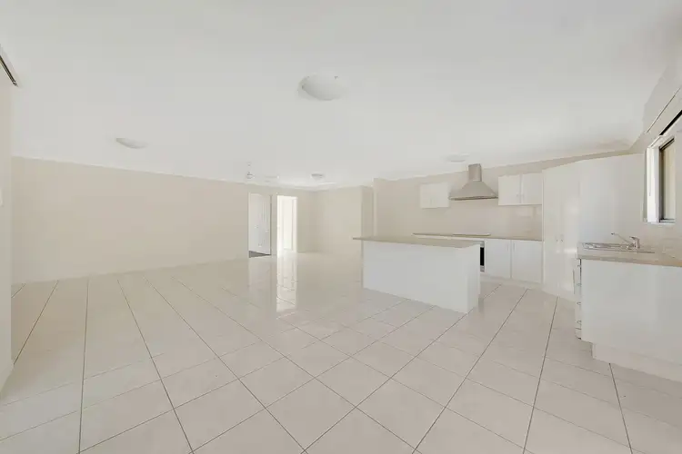Fourth view of Homely house listing, 15 Ingra Close, Glen Eden QLD 4680