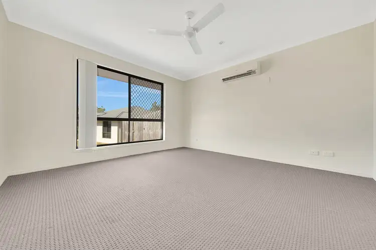 Sixth view of Homely house listing, 15 Ingra Close, Glen Eden QLD 4680