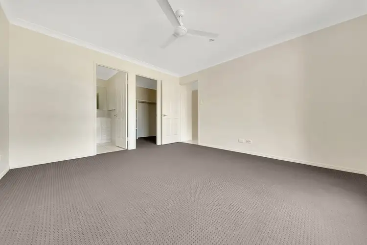 Seventh view of Homely house listing, 15 Ingra Close, Glen Eden QLD 4680