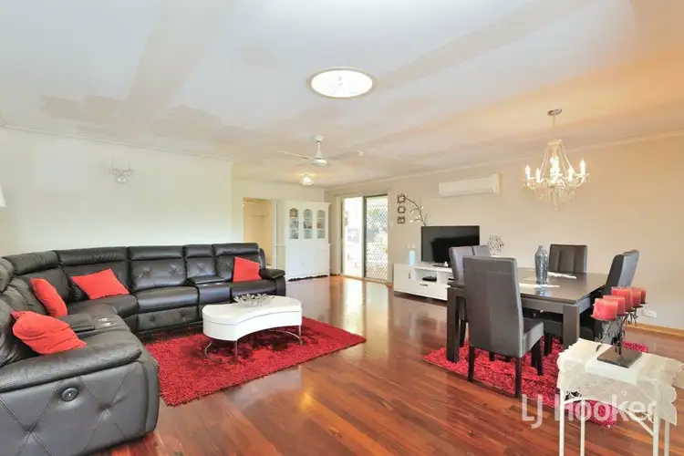 Fifth view of Homely house listing, 23 Glenwood Avenue, Helena Valley WA 6056