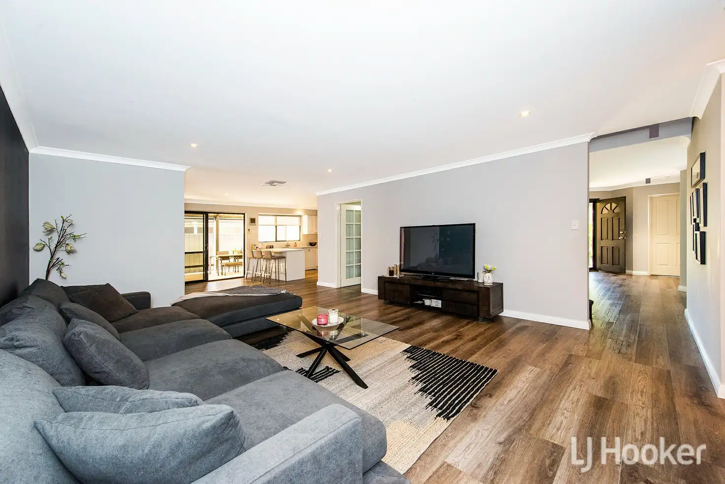 Main view of Homely house listing, 20 Rousham Street, Canning Vale WA 6155