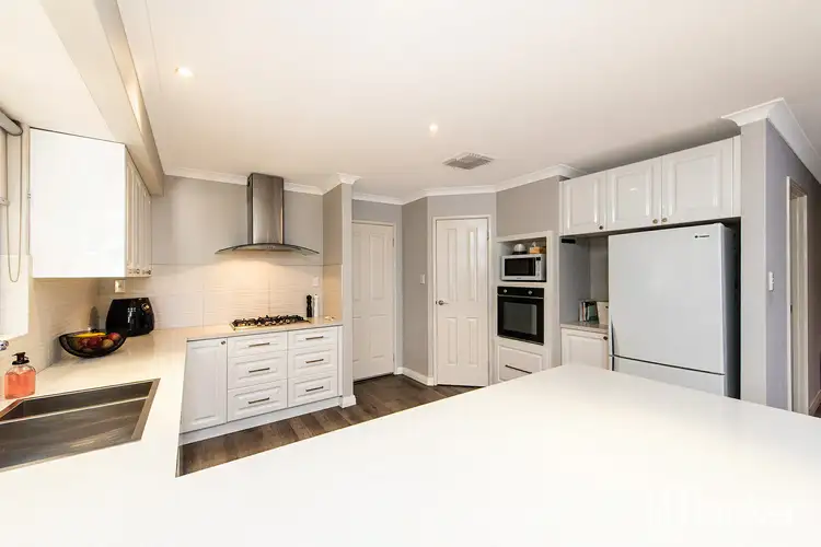 Third view of Homely house listing, 20 Rousham Street, Canning Vale WA 6155