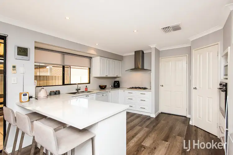 Fourth view of Homely house listing, 20 Rousham Street, Canning Vale WA 6155