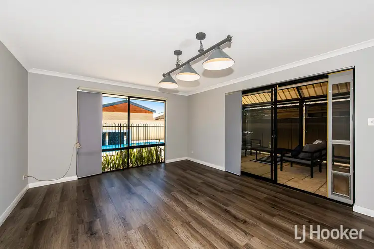 Sixth view of Homely house listing, 20 Rousham Street, Canning Vale WA 6155