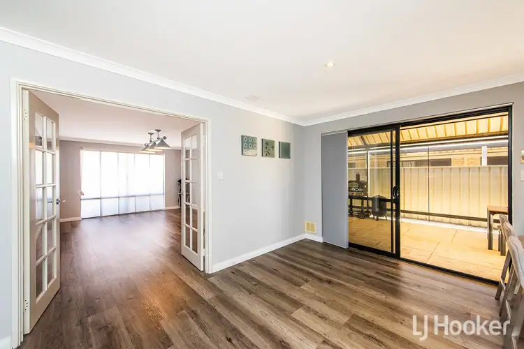 Seventh view of Homely house listing, 20 Rousham Street, Canning Vale WA 6155