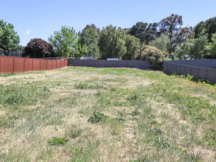 22 Duckmaloi Road, Oberon NSW 2787
